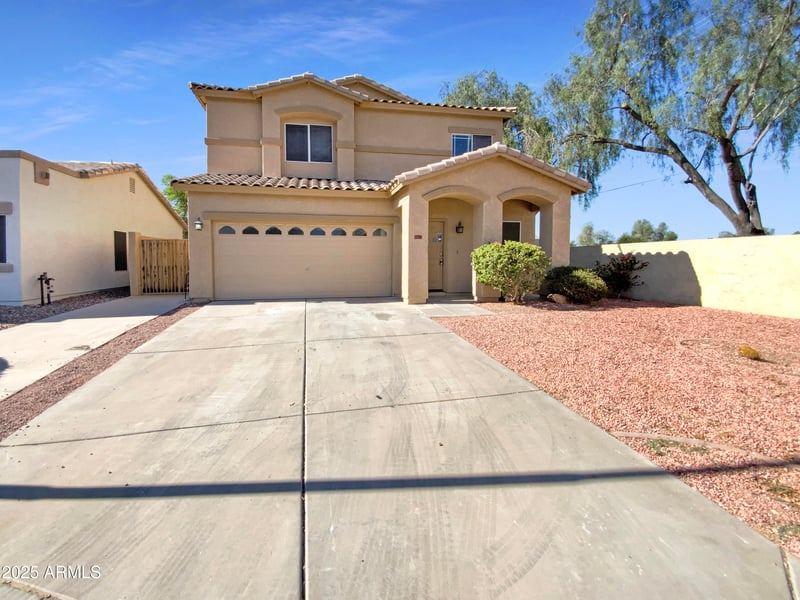 13106 Calavar Rd, Surprise, AZ 85379