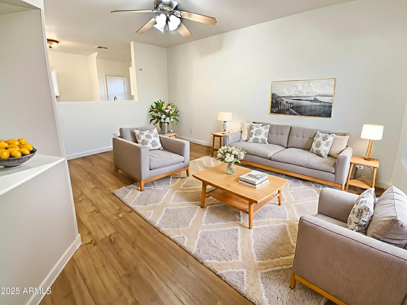 13106 Calavar Rd, Surprise, AZ 85379