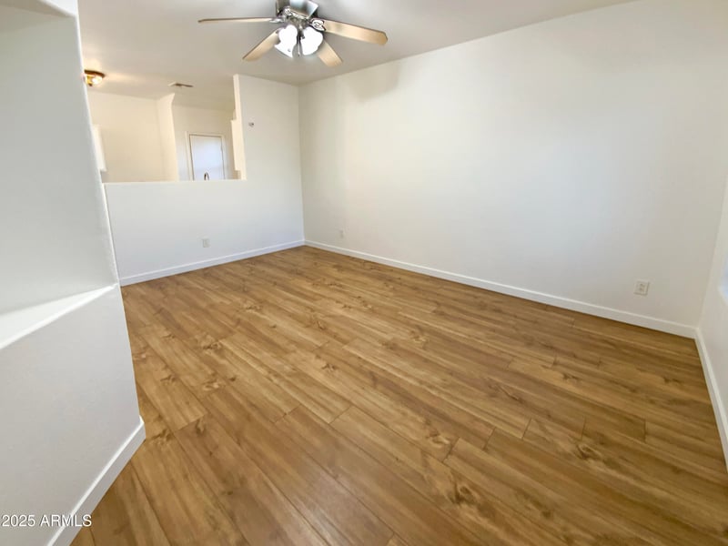 13106 Calavar Rd, Surprise, AZ 85379