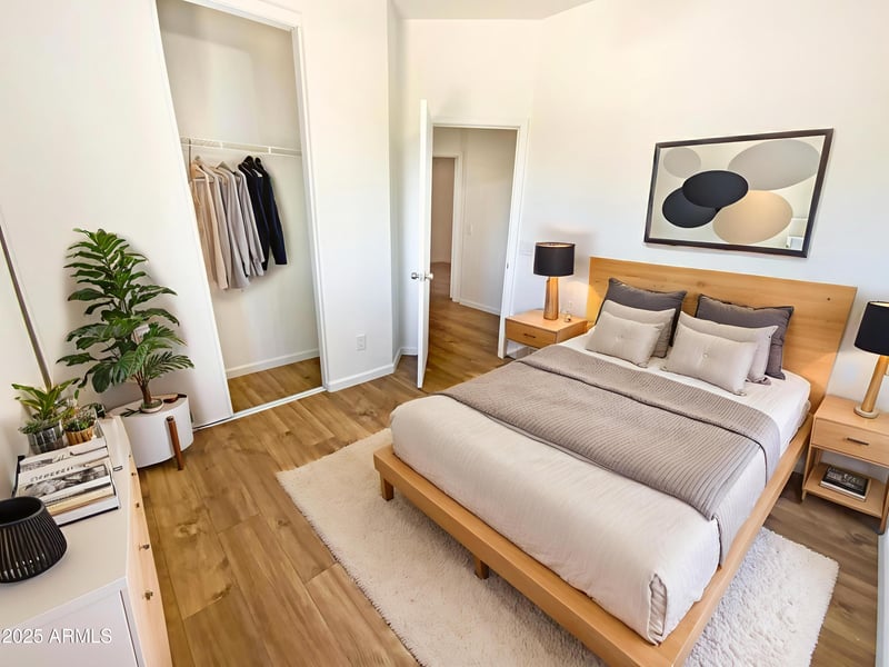 13106 Calavar Rd, Surprise, AZ 85379