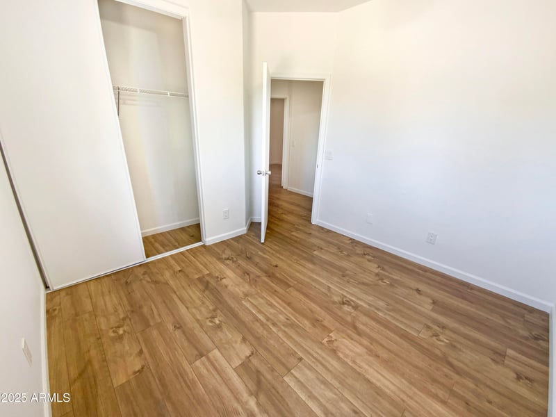 13106 Calavar Rd, Surprise, AZ 85379