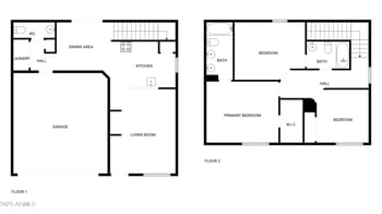 13106 Calavar Rd, Surprise, AZ 85379