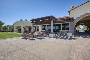 13106 W Santa Ynez Ct, Sun City West, AZ 85375