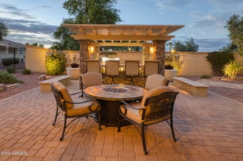 13106 W Santa Ynez Ct, Sun City West, AZ 85375