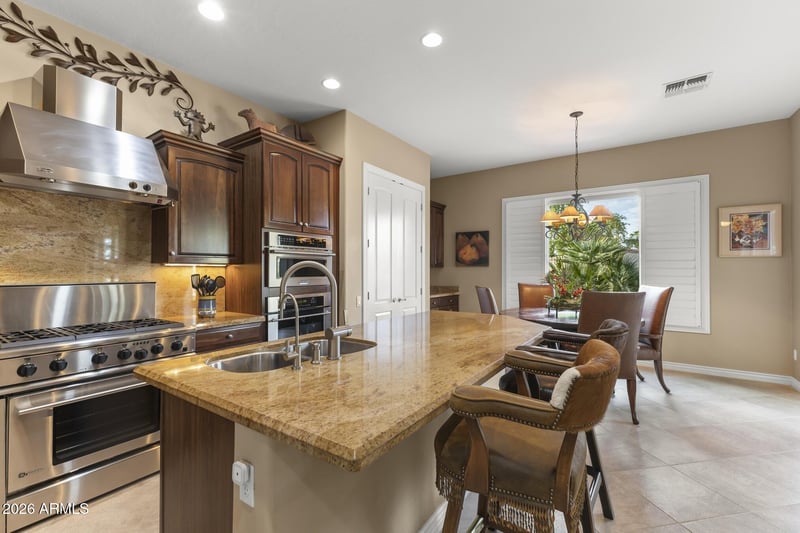 13106 W Santa Ynez Ct, Sun City West, AZ 85375