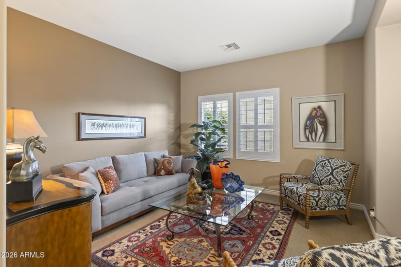 13106 W Santa Ynez Ct, Sun City West, AZ 85375