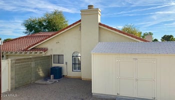 13108 76th St, Scottsdale, AZ 85260