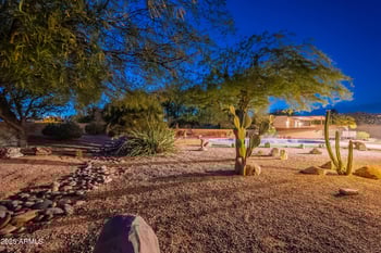 13108 76th St, Scottsdale, AZ 85260