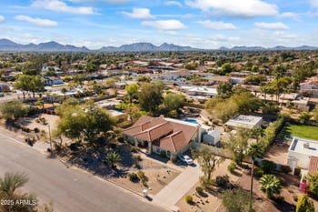 13108 76th St, Scottsdale, AZ 85260