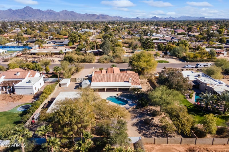 13108 76th St, Scottsdale, AZ 85260