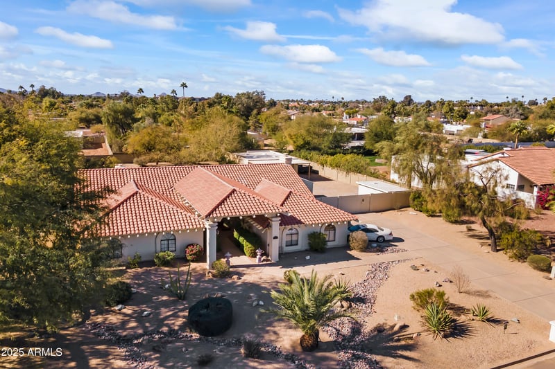 13108 76th St, Scottsdale, AZ 85260