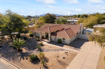 13108 76th St, Scottsdale, AZ 85260