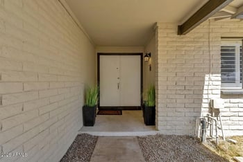 13109 24th Ave, Phoenix, AZ 85029