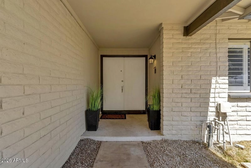 13109 N 24th Ave, Phoenix, AZ 85029