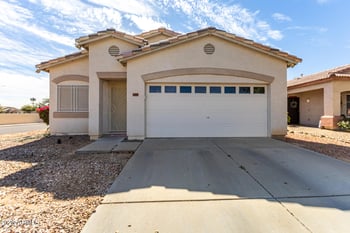 13109 Ventura St, Surprise, AZ 85379