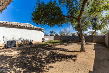 13109 Ventura St, Surprise, AZ 85379
