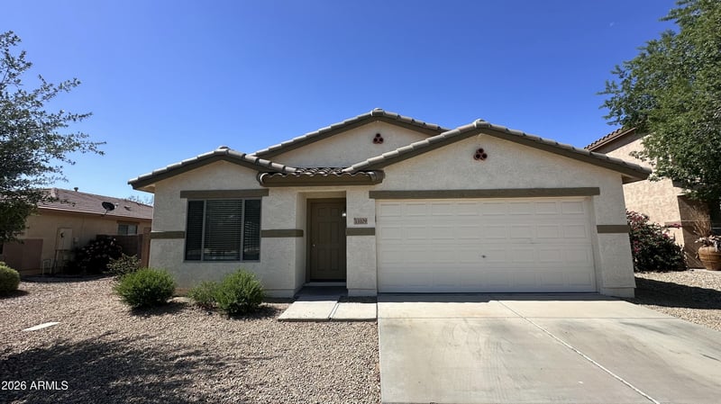 13109 W Clarendon Ave, Litchfield Park, AZ 85340