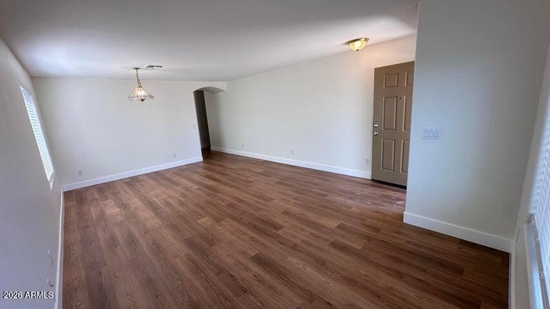 13109 W Clarendon Ave, Litchfield Park, AZ 85340