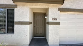 13109 W Clarendon Ave, Litchfield Park, AZ 85340