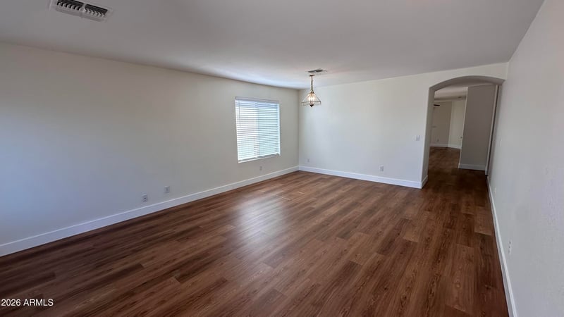 13109 W Clarendon Ave, Litchfield Park, AZ 85340