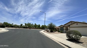 13109 W Clarendon Ave, Litchfield Park, AZ 85340