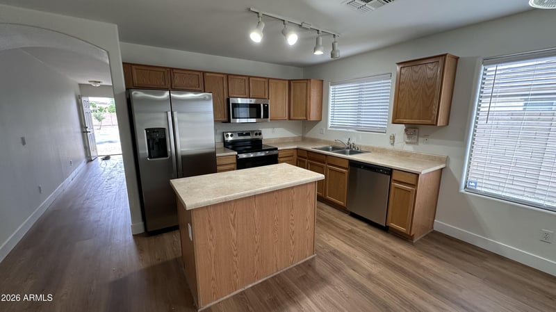 13109 W Clarendon Ave, Litchfield Park, AZ 85340