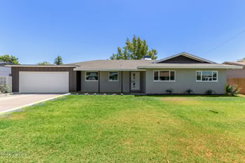 1311 2nd Pl, Mesa, AZ 85203