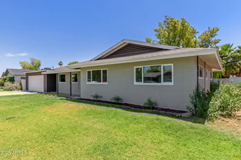 1311 2nd Pl, Mesa, AZ 85203