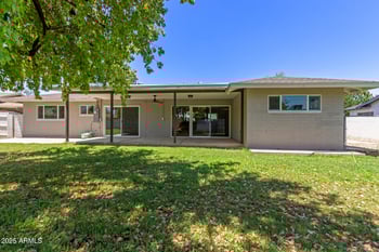 1311 2nd Pl, Mesa, AZ 85203