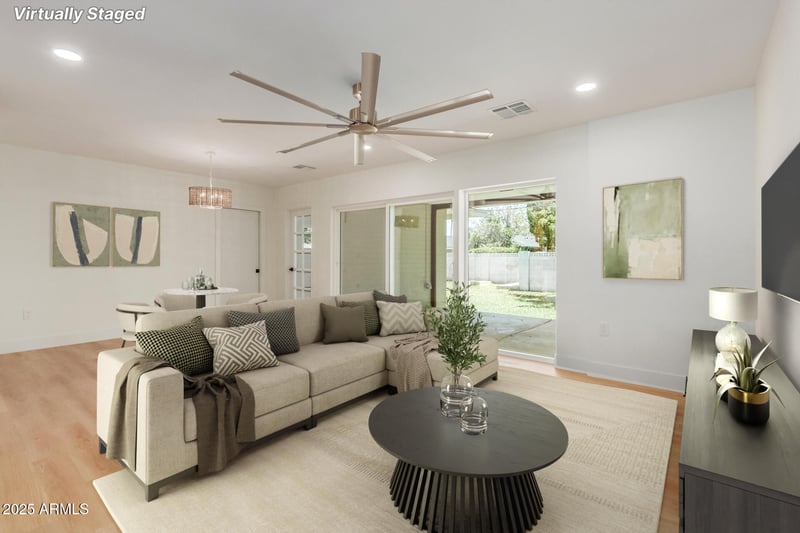 1311 2nd Pl, Mesa, AZ 85203