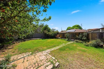 1311 31st St, Phoenix, AZ 85008