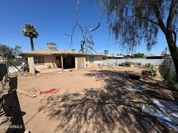 1311 38th Ave, Phoenix, AZ 85009