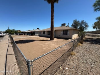 1311 38th Ave, Phoenix, AZ 85009