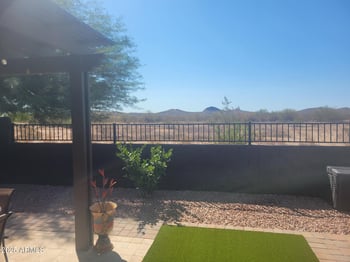 1311 Barrett Dr, San Tan Valley, AZ 85143