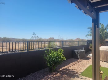 1311 Barrett Dr, San Tan Valley, AZ 85143