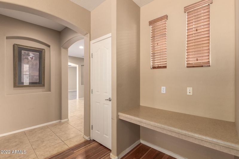 1311 E Azalea Dr, Gilbert, AZ 85298