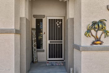 1311 Barrett Dr, San Tan Valley, AZ 85143