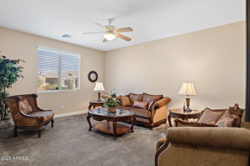 1311 Barrett Dr, San Tan Valley, AZ 85143