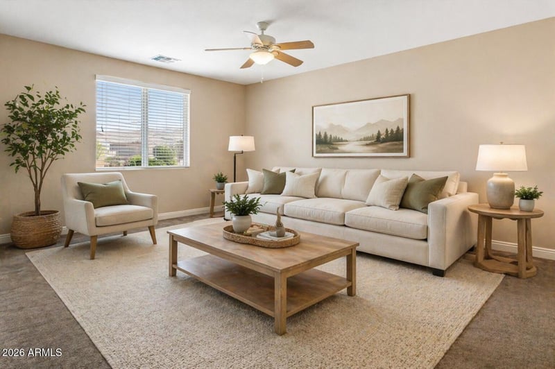 1311 Barrett Dr, San Tan Valley, AZ 85143