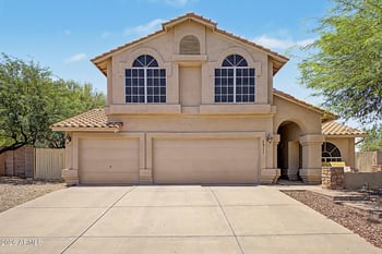 1311 Grandview Rd, Phoenix, AZ 85022