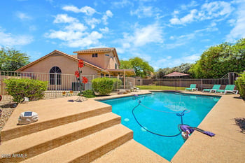 1311 Grandview Rd, Phoenix, AZ 85022