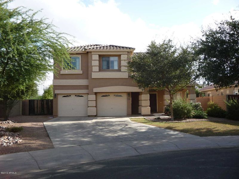 1311 E Lark St, Gilbert, AZ 85297