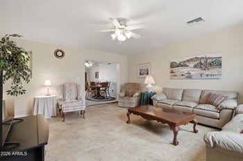 1311 Mara Dr, Apache Junction, AZ 85120