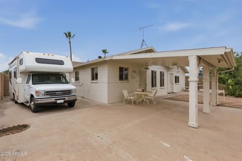 1311 Mara Dr, Apache Junction, AZ 85120