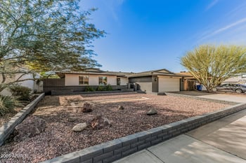 1311 Pecos Ave, Mesa, AZ 85202