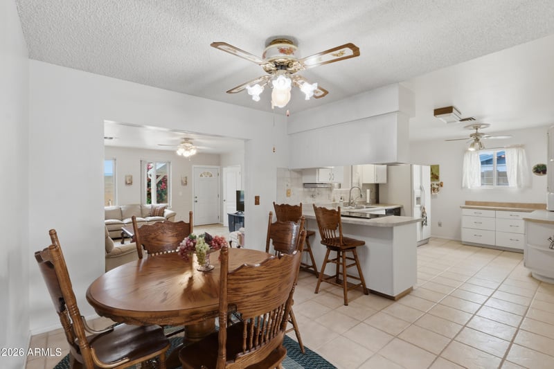 1311 Mara Dr, Apache Junction, AZ 85120