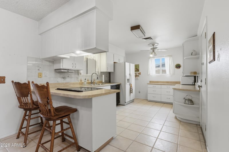 1311 Mara Dr, Apache Junction, AZ 85120