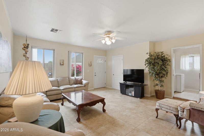 1311 Mara Dr, Apache Junction, AZ 85120