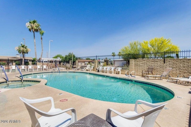 1311 Mara Dr, Apache Junction, AZ 85120
