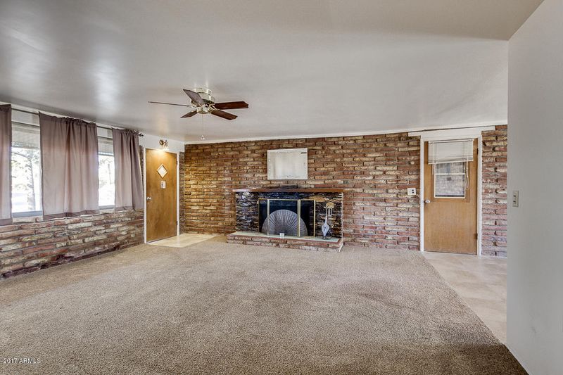 1311 S Royal Palm Rd, Apache Junction, AZ 85119